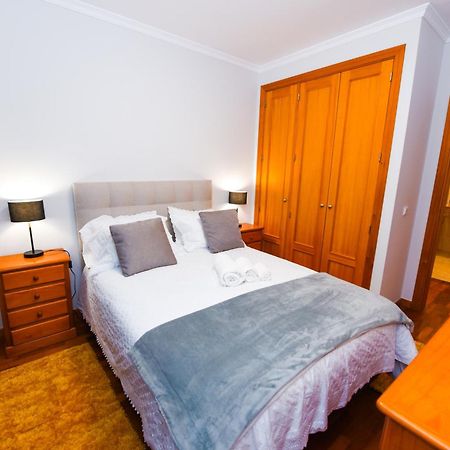 Tranquility Apartment Canico  Bagian luar foto